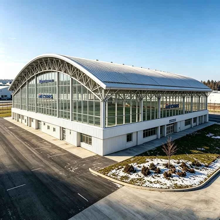 Commercial Gym Steel Frame suppliers