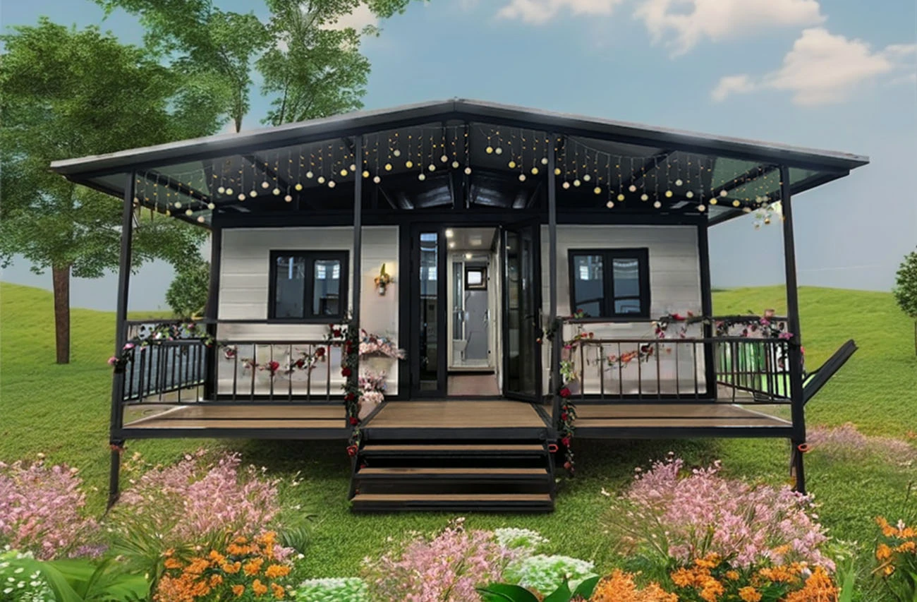 30ft-double-wing-expandable-container-house-56sqm-prefab-villa-ZSL 30ft-double-wing-expandable-container-house-56sqm-prefab-villa-ZSL